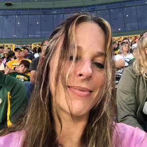 Meet your Posher, Jane